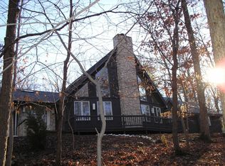 1715 Winona Ter, East Stroudsburg, PA
