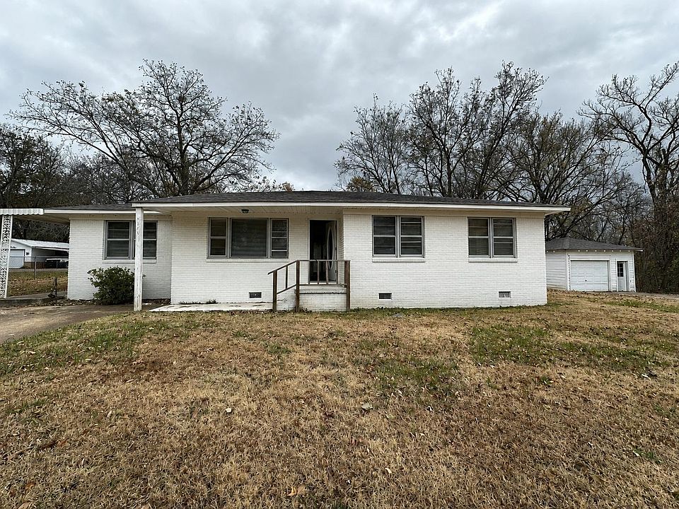 1st image of 3688 Munford Giltedge Rd