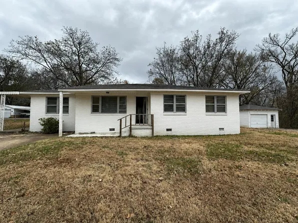 3688 Munford Giltedge Rd, Munford, TN 38058