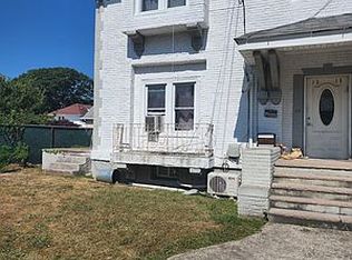 13 Fifteen Beach St #1-28, Far Rockaway, NY 11691