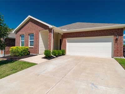 756 Wellington Dr, Lavon, TX, 75166