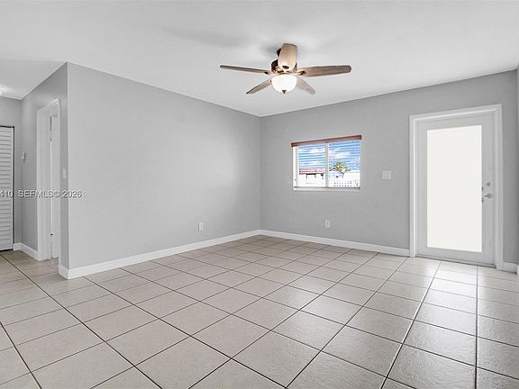 4th image of 11740 SW 182nd Ter #O