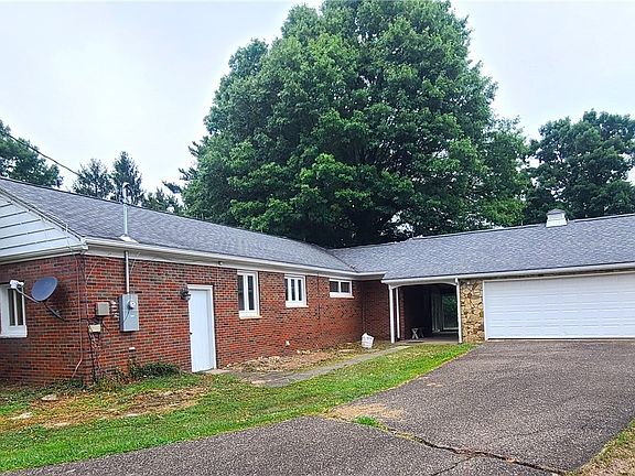 2nd image of 2403 Township Road 129