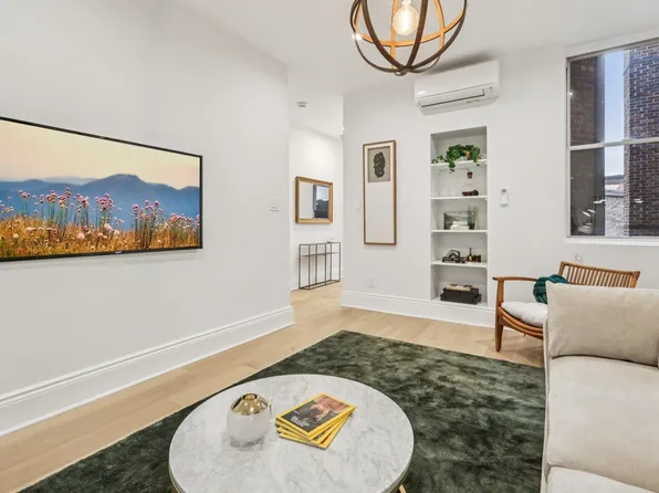 97 Clifton Terrace image 6 of 36