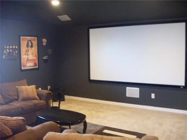 8204 Texian Trl — Photo 18