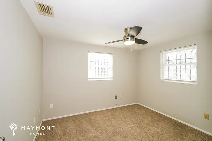 4022 Baden Dr — Photo 12