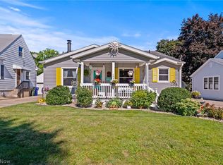 1543 12th St, Cuyahoga Falls, OH 44223