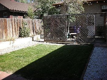 2nd image of 2645 N Clermont St