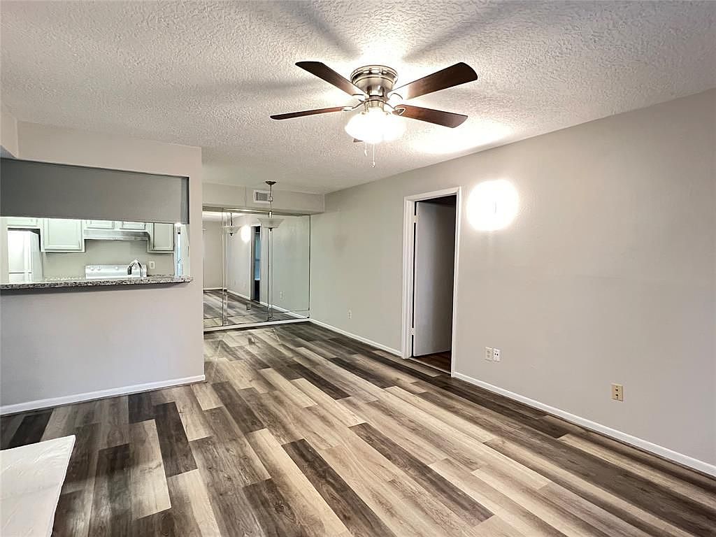 17331 Red Oak Dr, Houston, TX 77090 Zillow