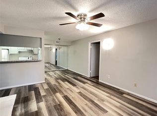 17331 Red Oak Dr APT 1, Houston, TX 77090
