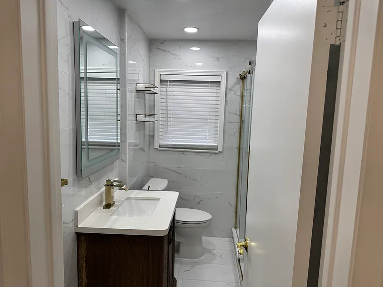 27223 Clairview Dr — Photo 16