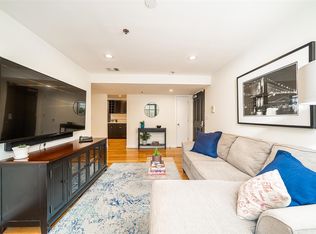 1320 Bloomfield St APT 4B, Hoboken, NJ 07030