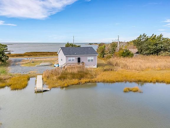 2nd image of 25640 Frenchtown Rd