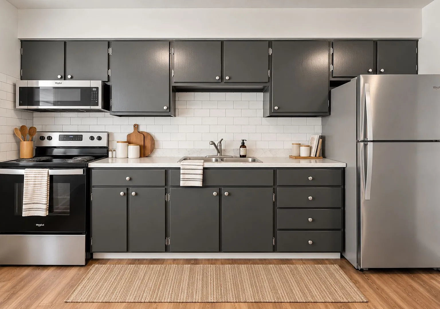 405 Grand Canyon Blvd — Photo 4