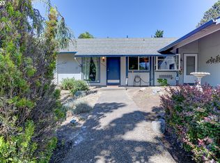 15777 SW Village Cir, Beaverton, OR 97007