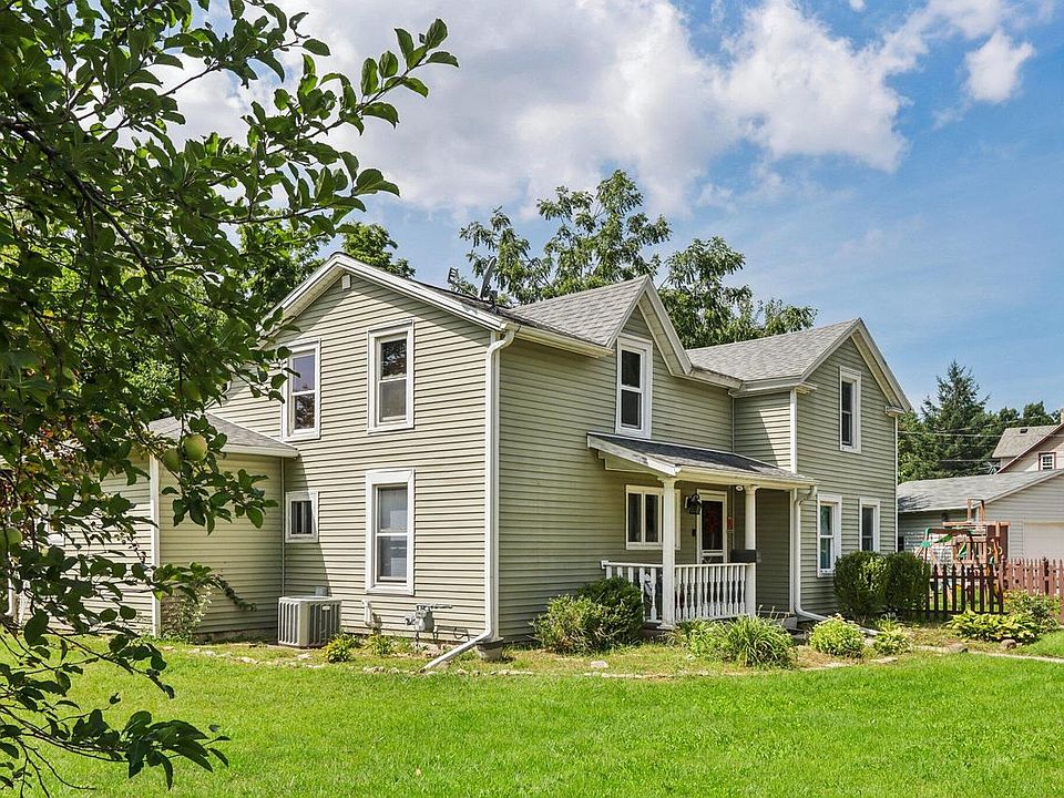 1st image of 614 Whitewater AVENUE
