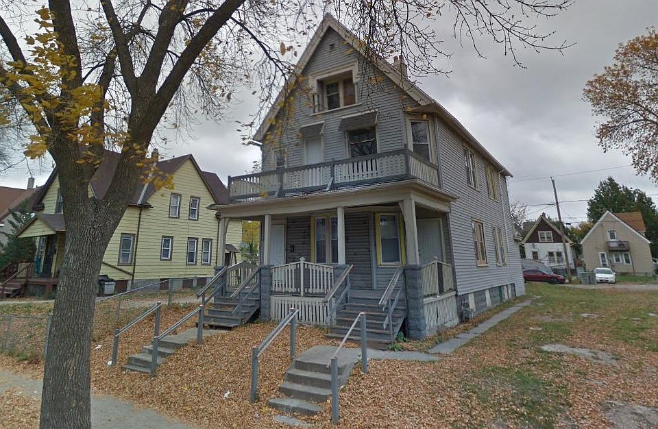 2nd image of 2844 N 26th St
