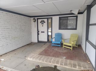 8490 S 1330 E, Sandy, UT 84093