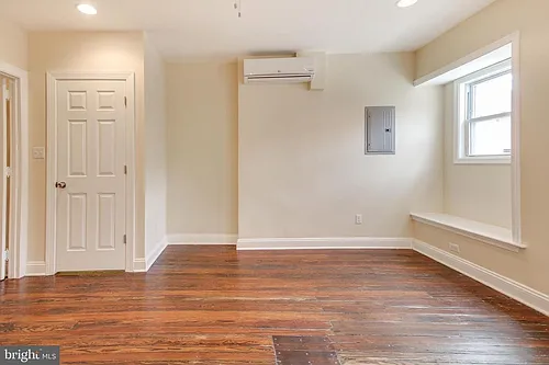 4639 Umbria St #1 Photo 1