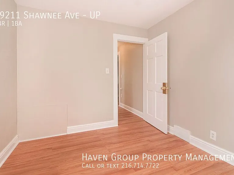 19211 Shawnee Ave #UP — Photo 15