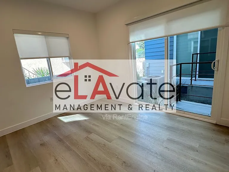 14248 Roscoe Blvd #14250-1/2 — Photo 9