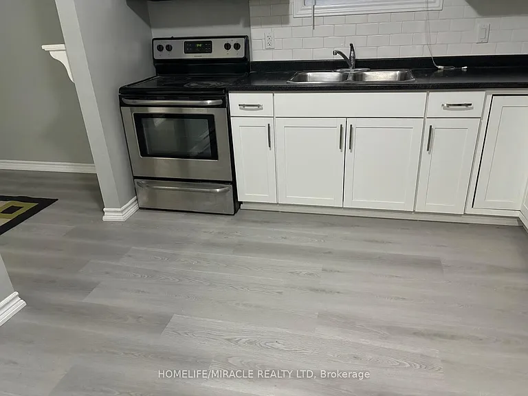 262 Patricia Ave #2 — Photo 29