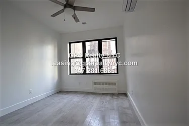 Rented by GPS Realty NYC