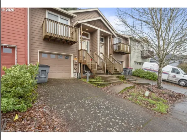 675 NW Cypress St, McMinnville, OR 97128