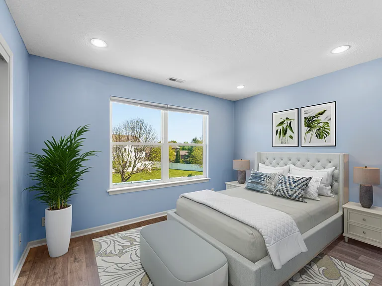 3902 Valley View Rd — Photo 6
