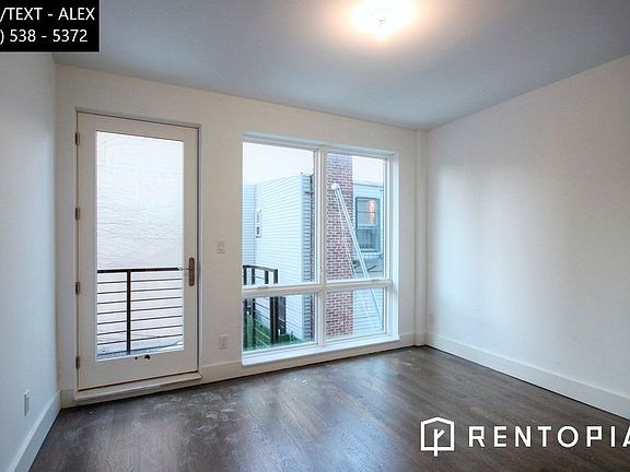 4th image of 273 Leonard St #4G