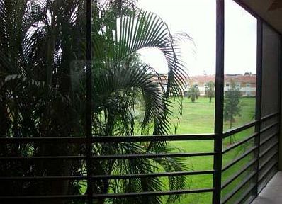 20130405114647656200000000-o