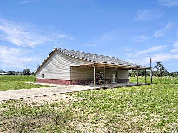 5th image of 2950 Fm 1840