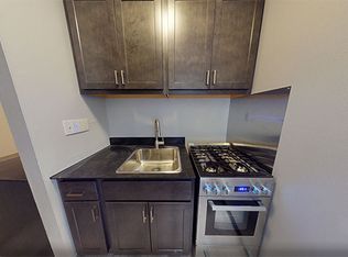 1040 E Knapp St APT 107, Milwaukee, WI 53202