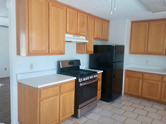 3rd image of 5590 Cahuilla Ave