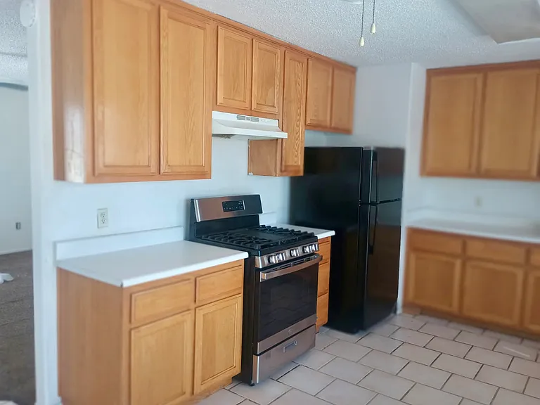 5590 Cahuilla Ave — Photo 3