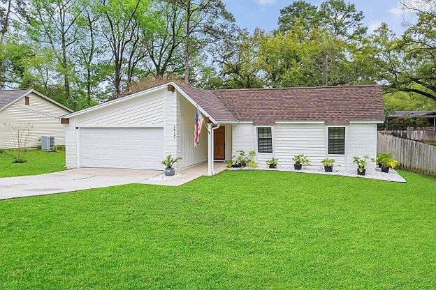 1st image of 2922 Cross Creek Ct