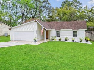 2922 Cross Creek Ct, Tallahassee, FL 32301