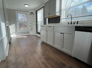 120 Stutzman Rd #1LL, Bowmansville, NY 14026