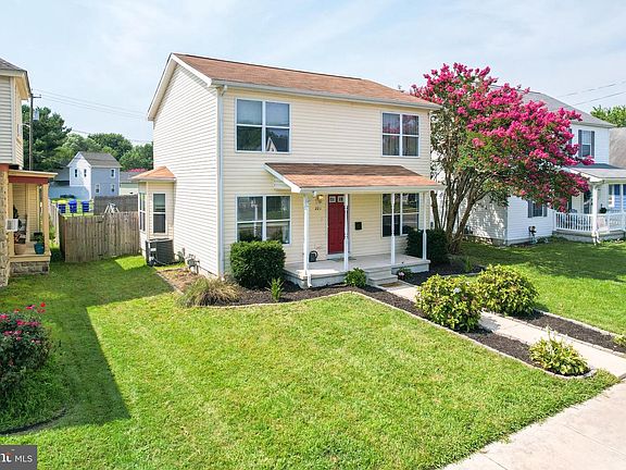 3rd image of this home