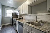 3721 Broadway Blvd - 7 — Photo 3