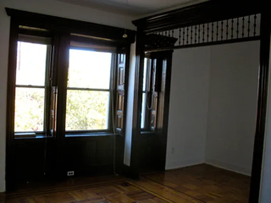 Rented by Triumph Property Group | media 23