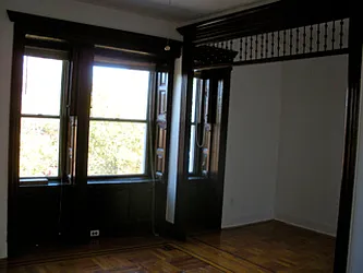 Rented by Triumph Property Group