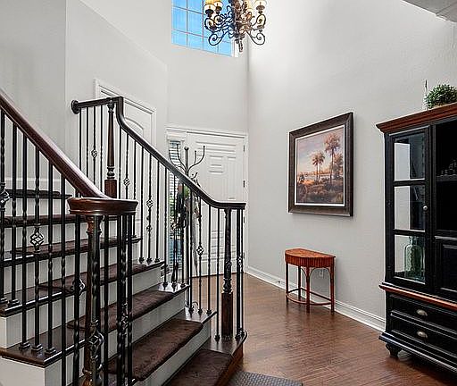 4th image of 1342 Ribolla Dr