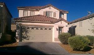 1st image of 10406 Morning Drop Ave