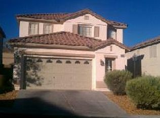 10406 Morning Drop Ave, Las Vegas, NV 89129