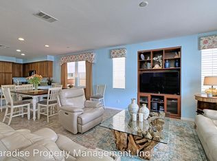 727 Nile River Dr, Oxnard, CA 93036