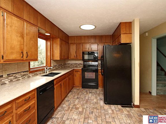 5th image of 1730 S 77th St