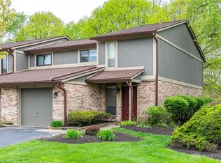 700 Hidden Valley Ct, Fairborn, OH 45324