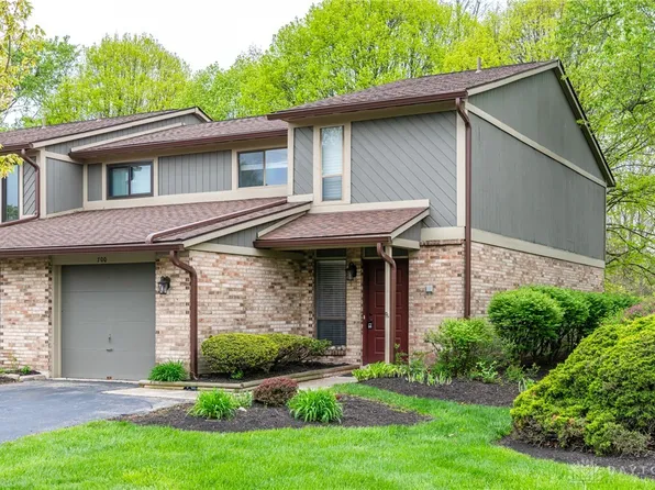 700 Hidden Valley Ct, Fairborn, OH 45324
