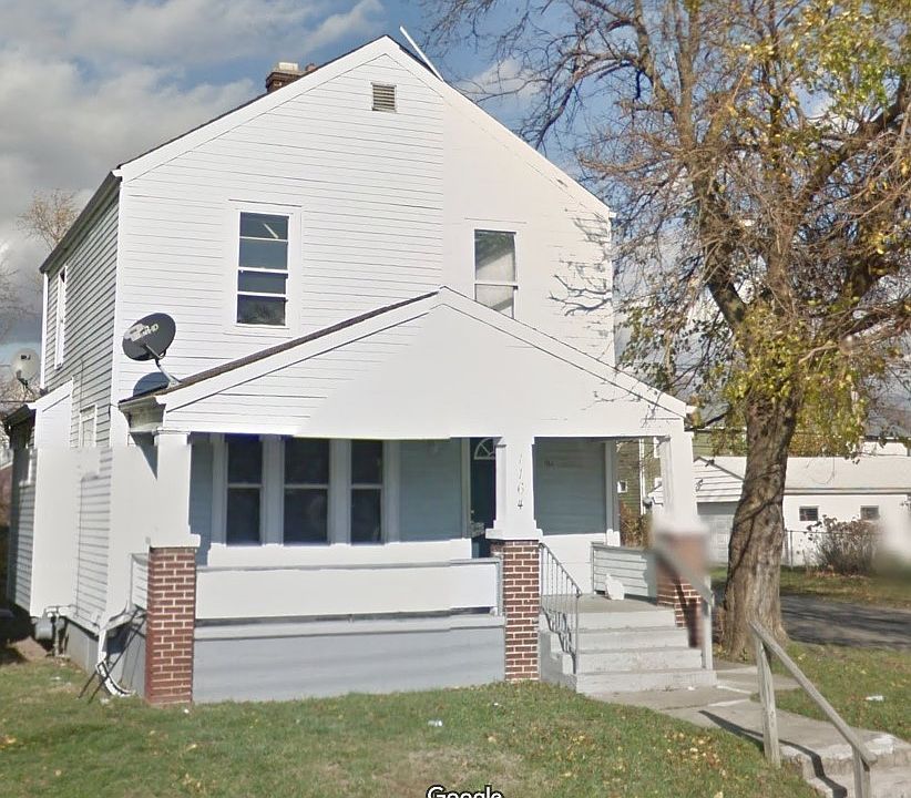 1st image of 1164 21st Ave
